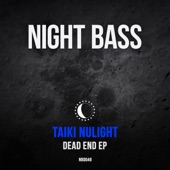 Taiki Nulight - Horn Porn (feat. Chris Lorenzo)