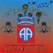 Rocky Top - 82nd Airborne All-American Chorus lyrics