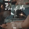 She Is Me - EP