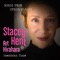 American Tune (feat. Art Hirahara) - Stacey Kent lyrics
