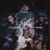 Jeans - Single