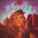 Goofy - MishCatt