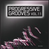 Progressive Grooves, Vol. 11, 2020