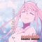 RE: Got the Lovin' (feat. Tupperwave) - Adrianwave lyrics