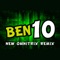 Ben 10 (from 