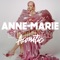 Birthday (Acoustic) - Anne-Marie lyrics