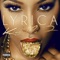 Feenin (feat. Kevin Gates) - Lyrica Anderson lyrics