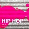 Cadmium - zomap lyrics