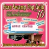 Pure Swamp Pop Gold Volume X