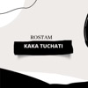 Kaka Tuchati - Single, 2020