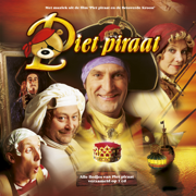Piet Piraat - Piet Piraat