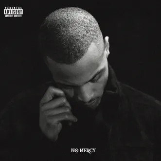 No Mercy by T.I. album reviews, ratings, credits