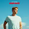 Good Taste - Single album lyrics, reviews, download