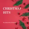 Stream & download Christmas Hits