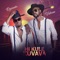 Va Vulavula Hi Mina (feat. Ramzeey) - Rejoinder & Volcano lyrics