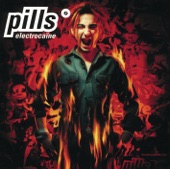 Pills - Rock Me