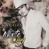 Del Monte Soy album lyrics, reviews, download