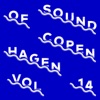 Sound of Copenhagen, Vol. 14