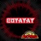 Cuyayay - Nery Pedraza lyrics