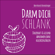 Bernhard Brendinger - Darm dich schlank (Dauerhaft & gesund abnehmen ohne Kalorienzählen)