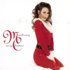 Merry Christmas album lyrics, reviews, download