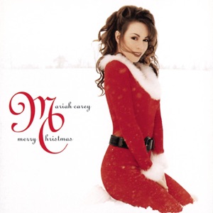 Mariah Carey - All I Want for Christmas Is You (Make My Wish Come True Edition) - 排舞 音樂