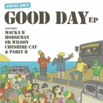 Good Day - EP