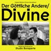 Der Göttliche Andere / Divine (Original Motion Picture Soundtrack) artwork