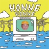 Honne - EP, 2019