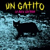 Un Gatito - EP