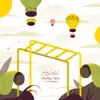 Monkey Bars (feat. Claire Ridgely) - Single album lyrics, reviews, download