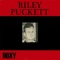 Bring Back My Blue Eyed Boy (feat. Arthur Tanner) - Riley Puckett lyrics