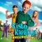 Kesä on parahultainen - Risto Räppääjä lyrics