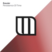 Persistence of Time (Extended Mix) artwork