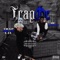 Maximum (feat. Trapsquad Dulli & Ocveezy) - Trapsquad Lal lyrics