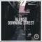 Downing Street - Alonso lyrics