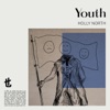 Youth - Single