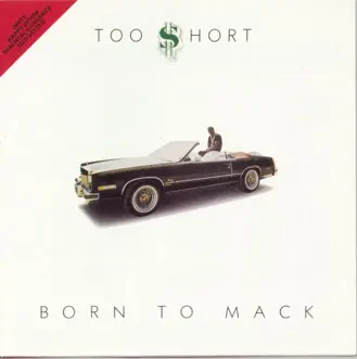 You Know What I Mean by Too $hort song reviws