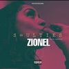 Zionel - Soul Ties