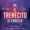 El Trenecito - Single