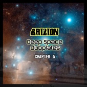 Deep Space Dubplates Chapter 5 artwork