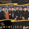 Zapatitos