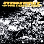 Steppenwolf - Jupiter's Child