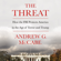 Andrew G. McCabe - The Threat