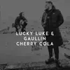 Cherry Cola - Single album lyrics, reviews, download