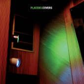 Covers cover