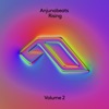 Anjunabeats Rising - Volume 2 - EP