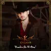 Hombre de 14 Años album lyrics, reviews, download
