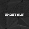 Ghost Gun - Single