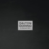 Dalton Domino - Corners